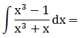 Maths-Indefinite Integrals-32799.png